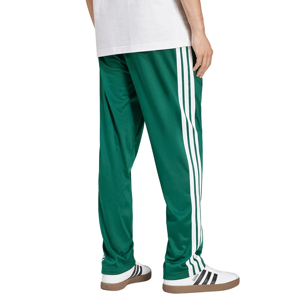 Dayready Open Hem Tracksuit Bottoms sold by Shoebacca product image thumbnail 3