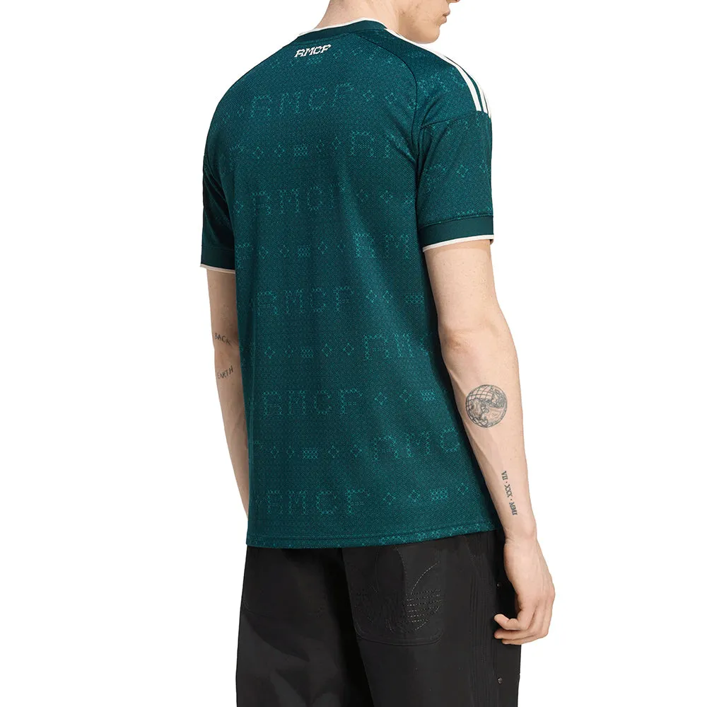 Real Madrid 26/27 Away Jersey sold by Shoebacca product image thumbnail 4
