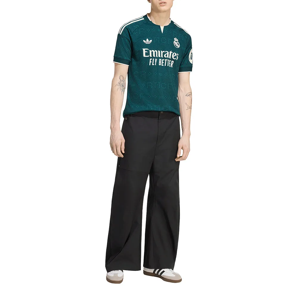 Real Madrid 26/27 Away Jersey sold by Shoebacca product image thumbnail 5