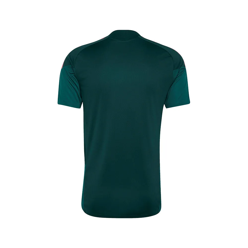 Real Madrid 26/27 Tiro 26 Competition Training Jersey sold by Shoebacca product image thumbnail 2