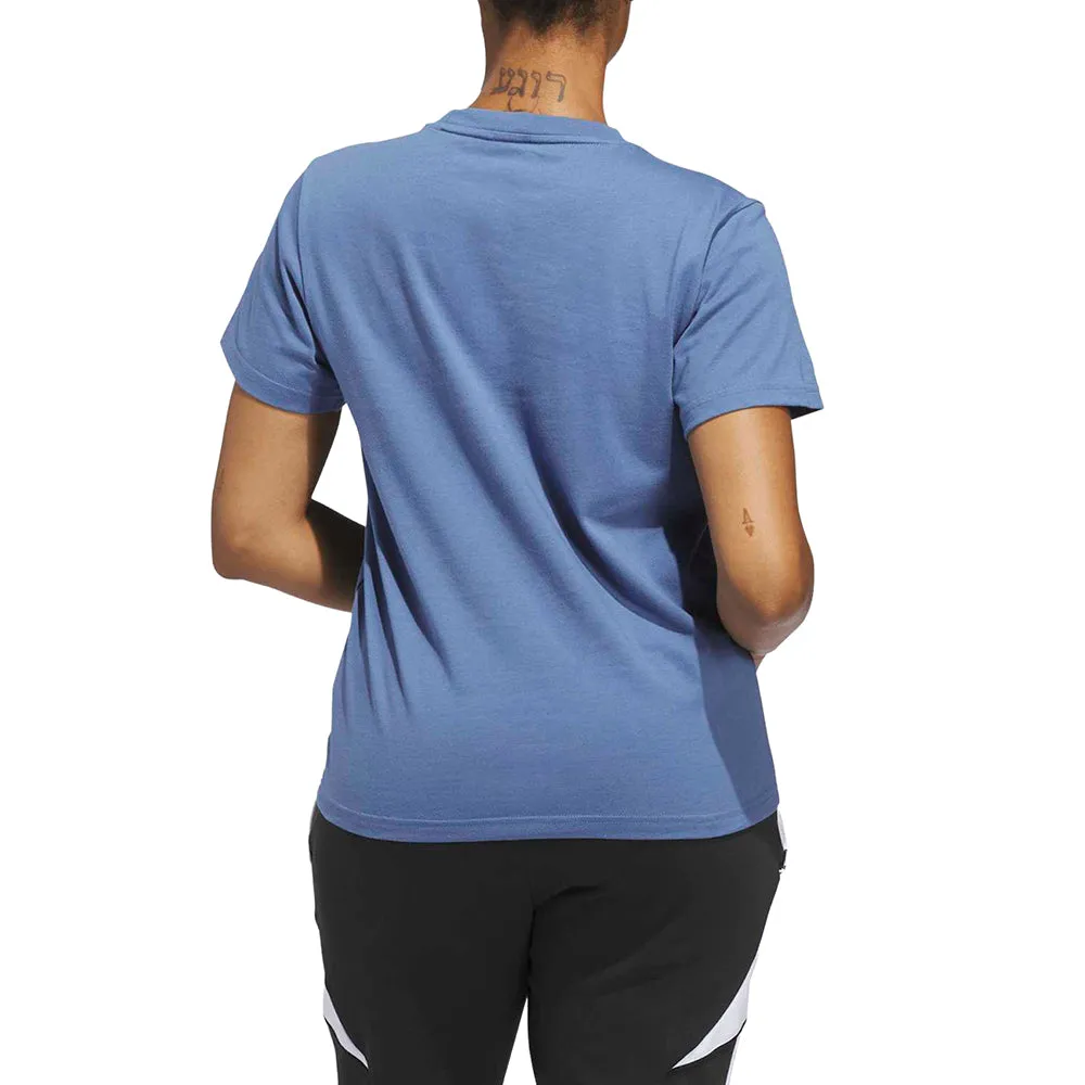 World Cup 26 Argentina Home Graphic Tee sold by Shoebacca product image thumbnail 3