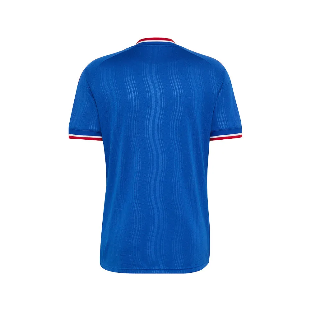Manchester United 26/27 Away Jersey sold by Shoebacca product image thumbnail 2