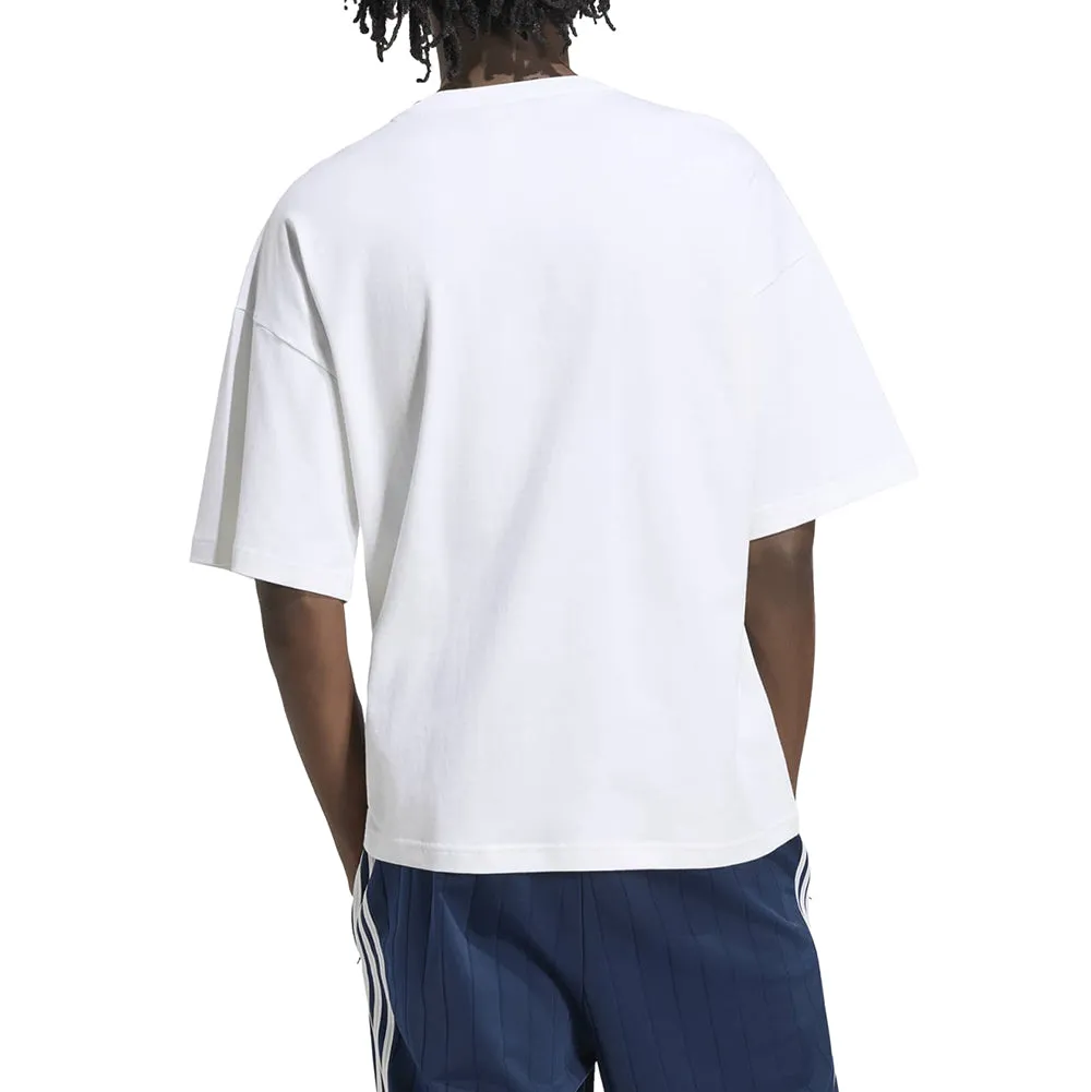 Adidas Marvel Venom Graphic T-Shirt sold by Shoebacca product image thumbnail 3