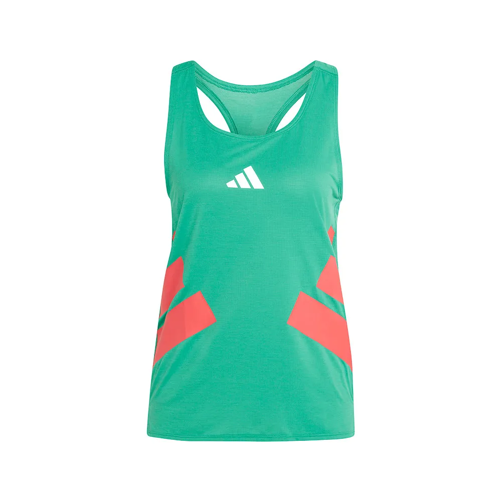 All-Time Classics Singlet sold by Shoebacca