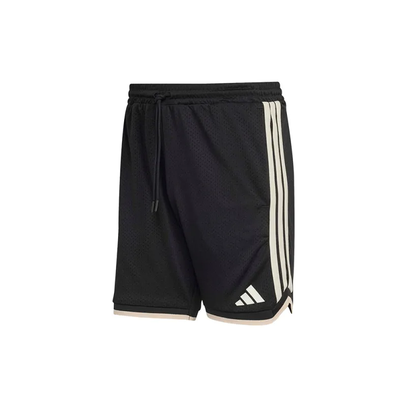 Stadium Mesh Shorts made by Adidas