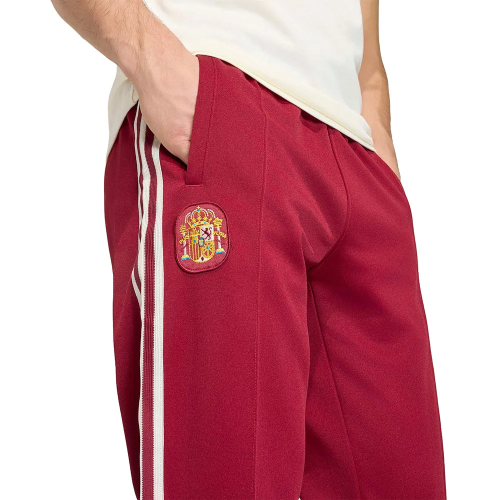 Spain Originals Track Pants sold by Shoebacca product image thumbnail 5