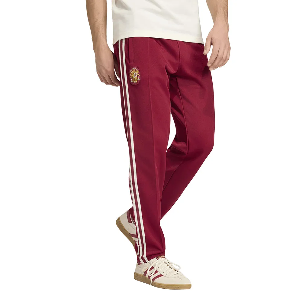 Spain Originals Track Pants sold by Shoebacca product image thumbnail 2