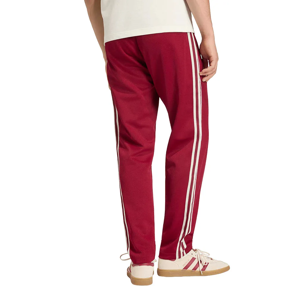 Spain Originals Track Pants sold by Shoebacca product image thumbnail 3