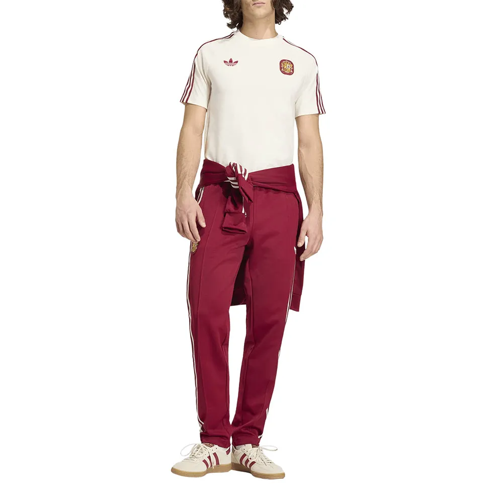 Spain Originals Track Pants sold by Shoebacca product image thumbnail 4