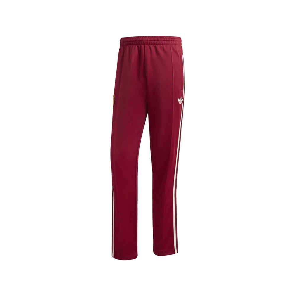 Spain Originals Track Pants sold by Shoebacca