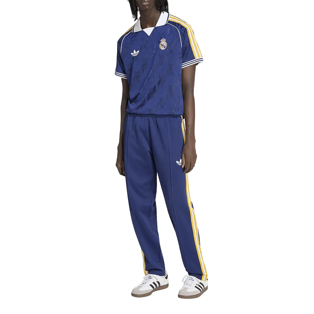Real Madrid Originals Jersey sold by Shoebacca product image thumbnail 5