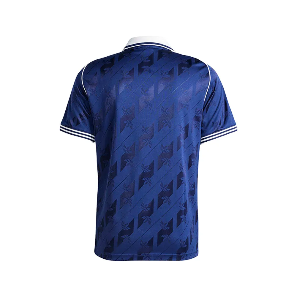 Real Madrid Originals Jersey sold by Shoebacca product image thumbnail 2
