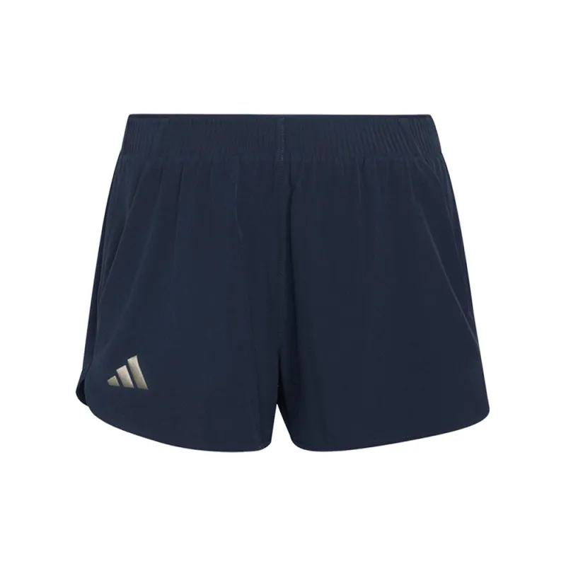 Tennis Climacool Match Short Pro made by Adidas