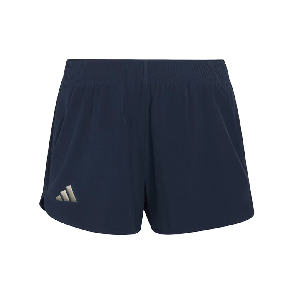 Tennis Climacool Match Short Pro sold by Shoebacca