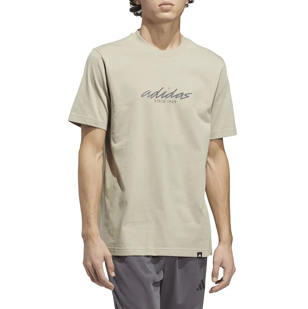 Color Connect Graphic T-Shirt sold by Shoebacca product image thumbnail 2