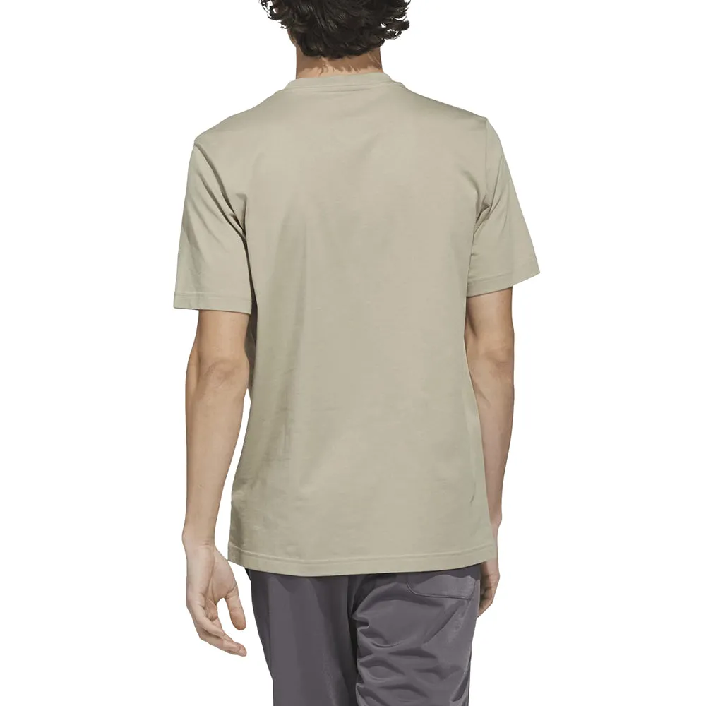 Color Connect Graphic T-Shirt sold by Shoebacca product image thumbnail 3