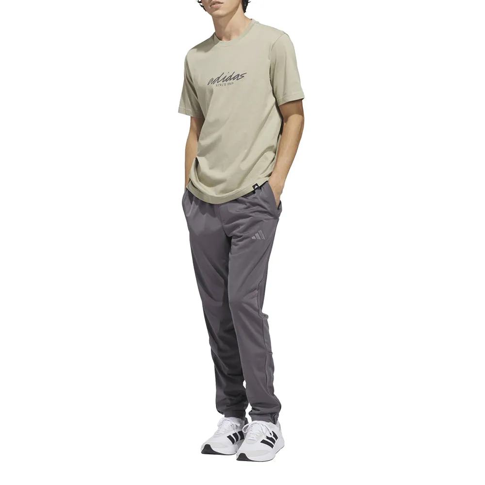 Color Connect Graphic T-Shirt sold by Shoebacca product image thumbnail 4