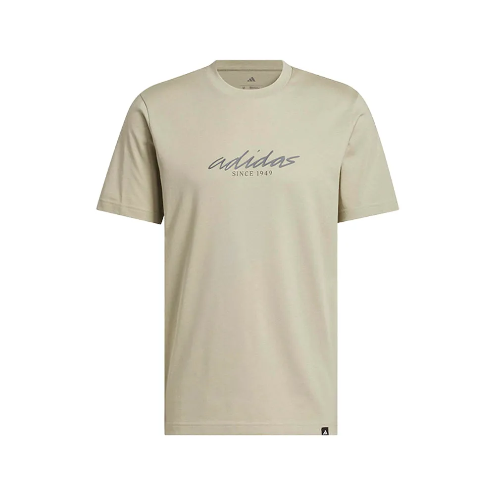 Color Connect Graphic T-Shirt sold by Shoebacca