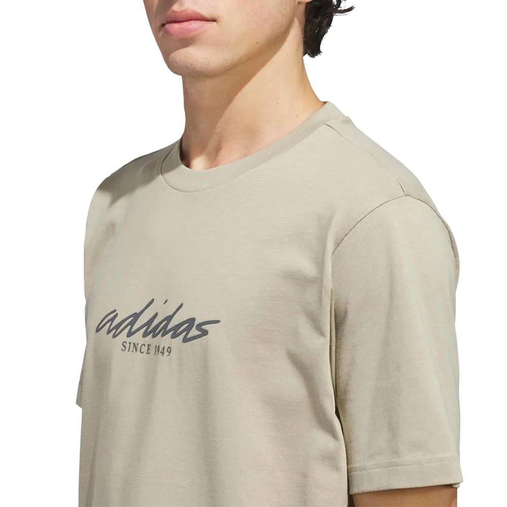 Color Connect Graphic T-Shirt sold by Shoebacca product image thumbnail 5