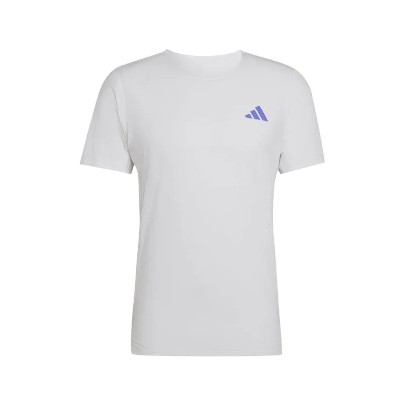 Adizero Running Tee made by Adidas