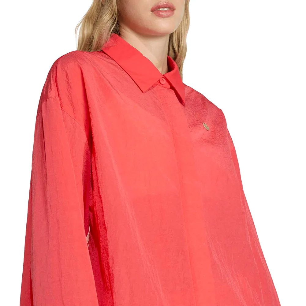 Shirt Dress sold by Shoebacca product image thumbnail 5