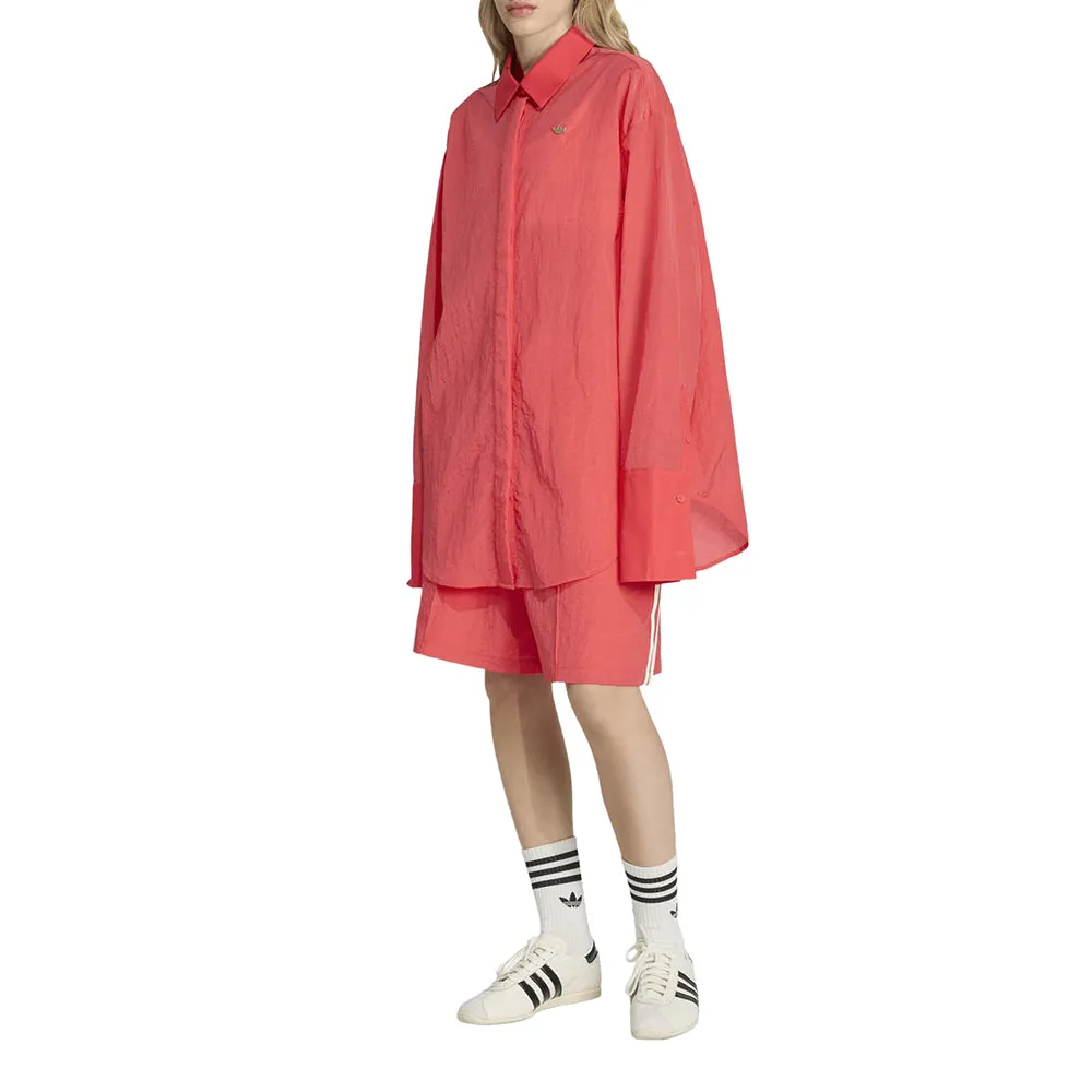 Shirt Dress sold by Shoebacca product image thumbnail 2