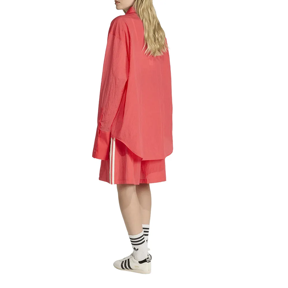 Shirt Dress sold by Shoebacca product image thumbnail 3