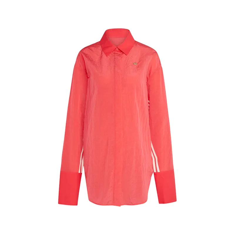 Shirt Dress made by Adidas