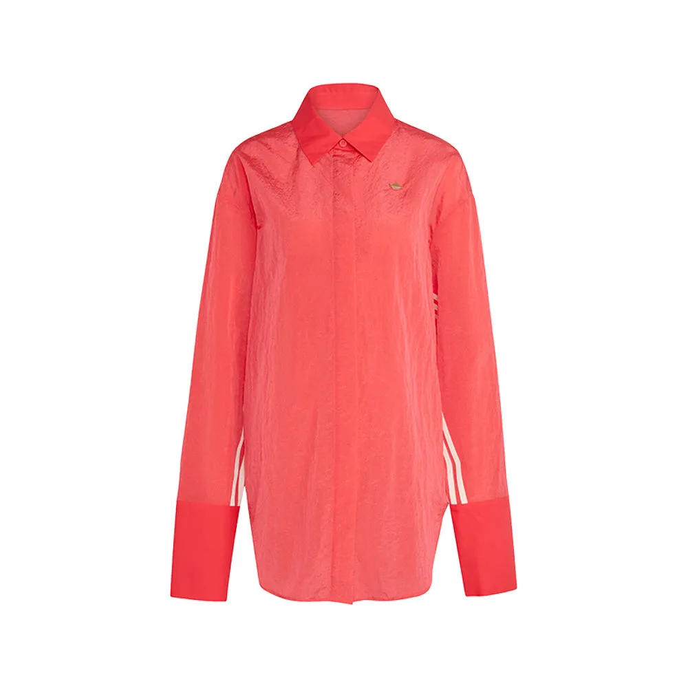 Shirt Dress sold by Shoebacca