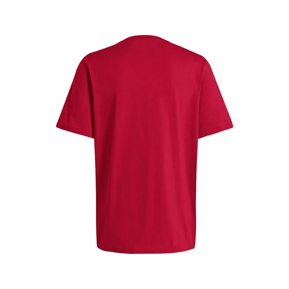 World Cup Federation Celebration Tee sold by Shoebacca product image thumbnail 2