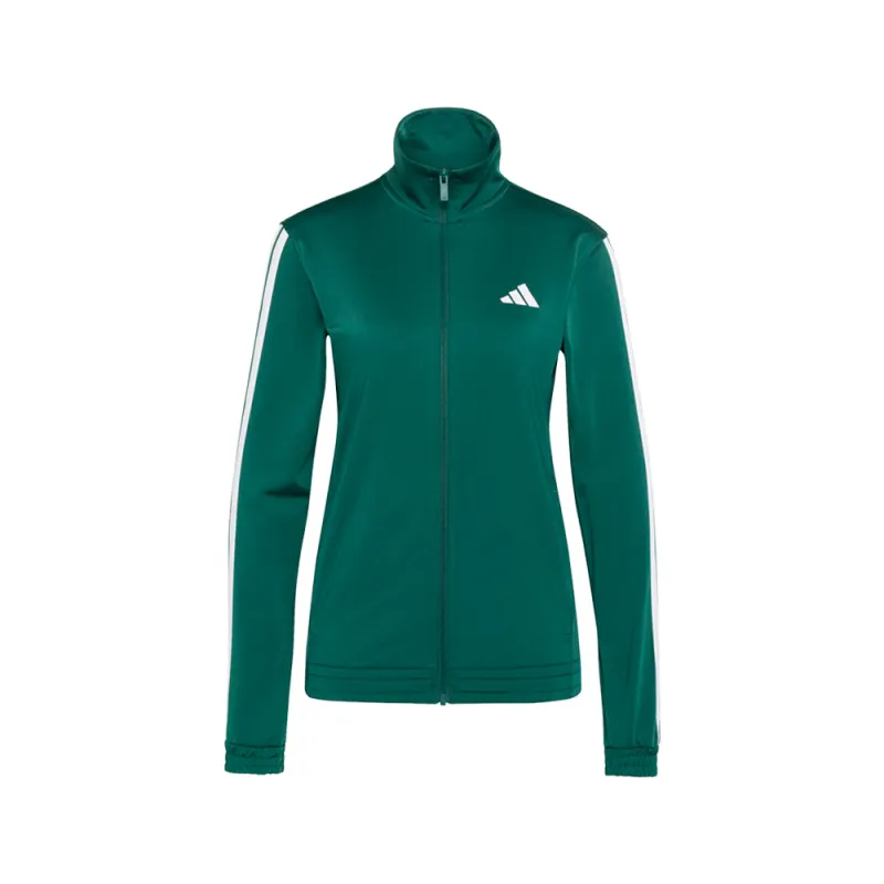 3-Stripes Tricot Track Top made by Adidas