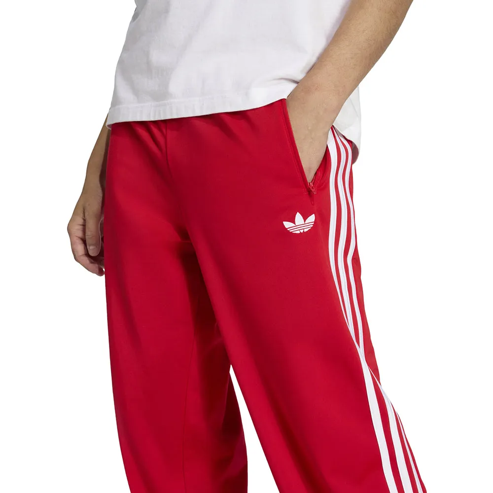 Firebird Track Pants sold by Shoebacca product image thumbnail 5