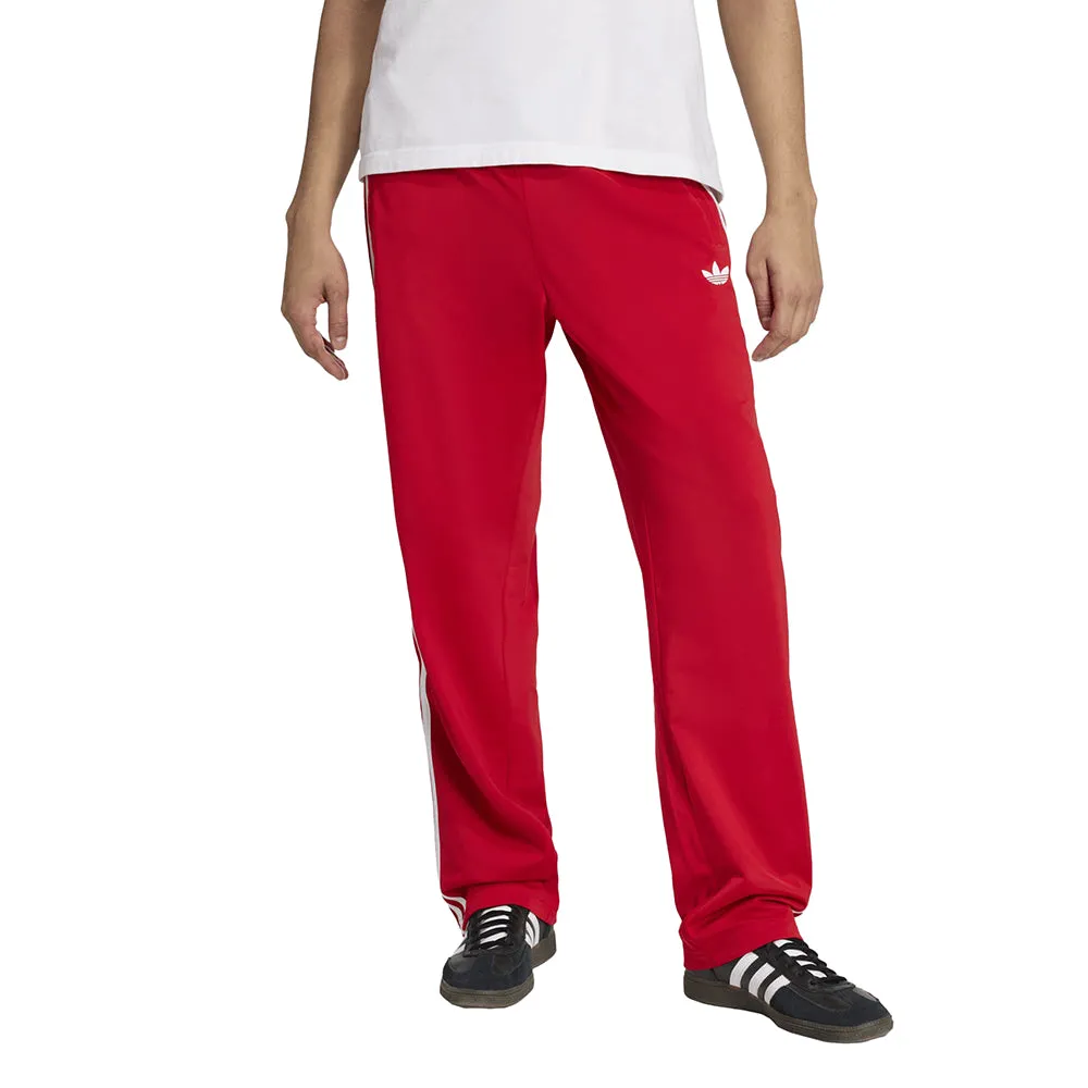 Firebird Track Pants sold by Shoebacca product image thumbnail 2