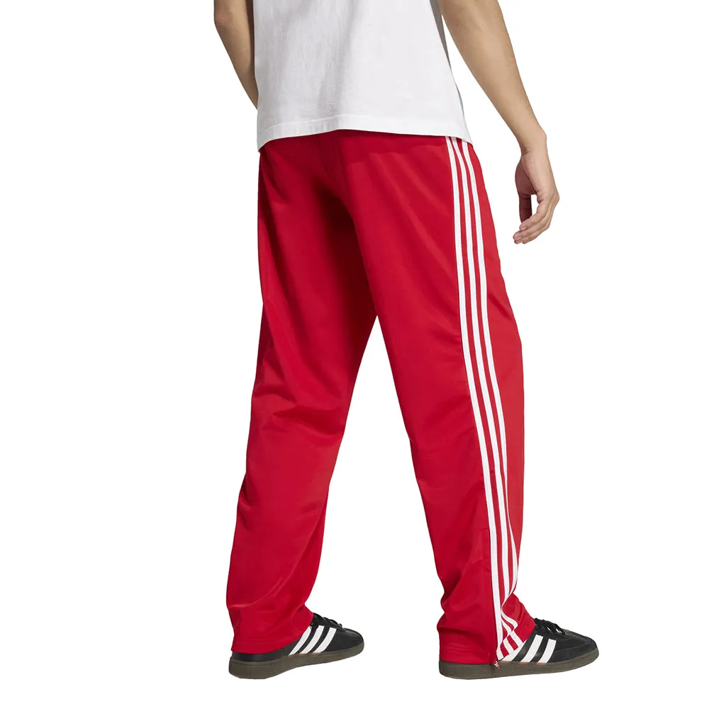 Firebird Track Pants sold by Shoebacca product image thumbnail 3