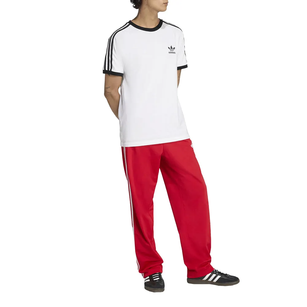Firebird Track Pants sold by Shoebacca product image thumbnail 4