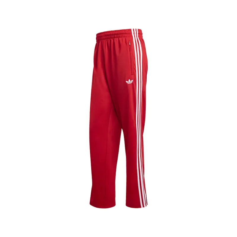 Firebird Track Pants made by Adidas