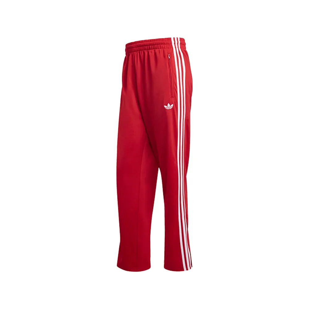 Firebird Track Pants sold by Shoebacca