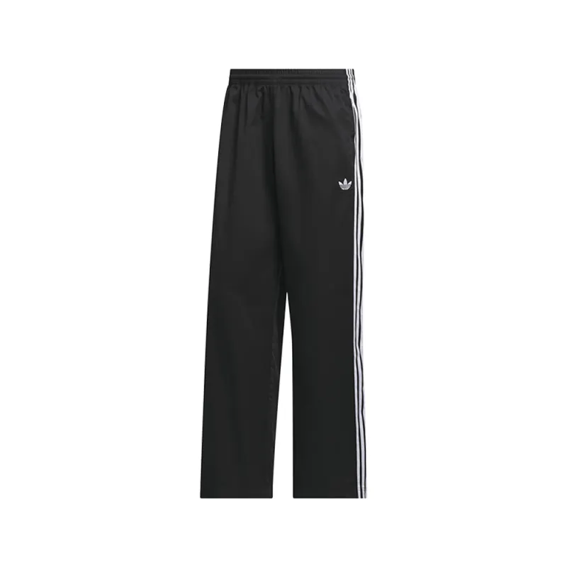Adicolor Cotton Twill Track Pant made by Adidas