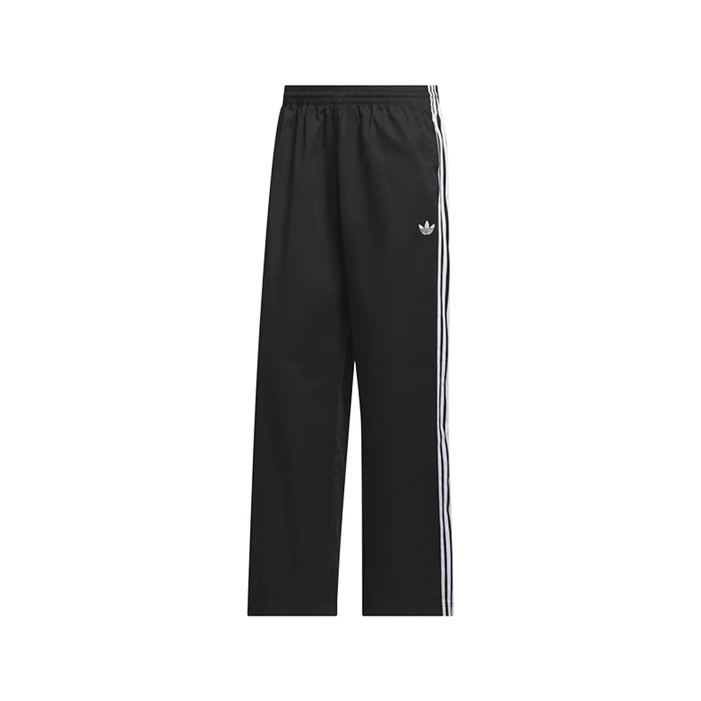 Adicolor Cotton Twill Track Pant sold by Shoebacca