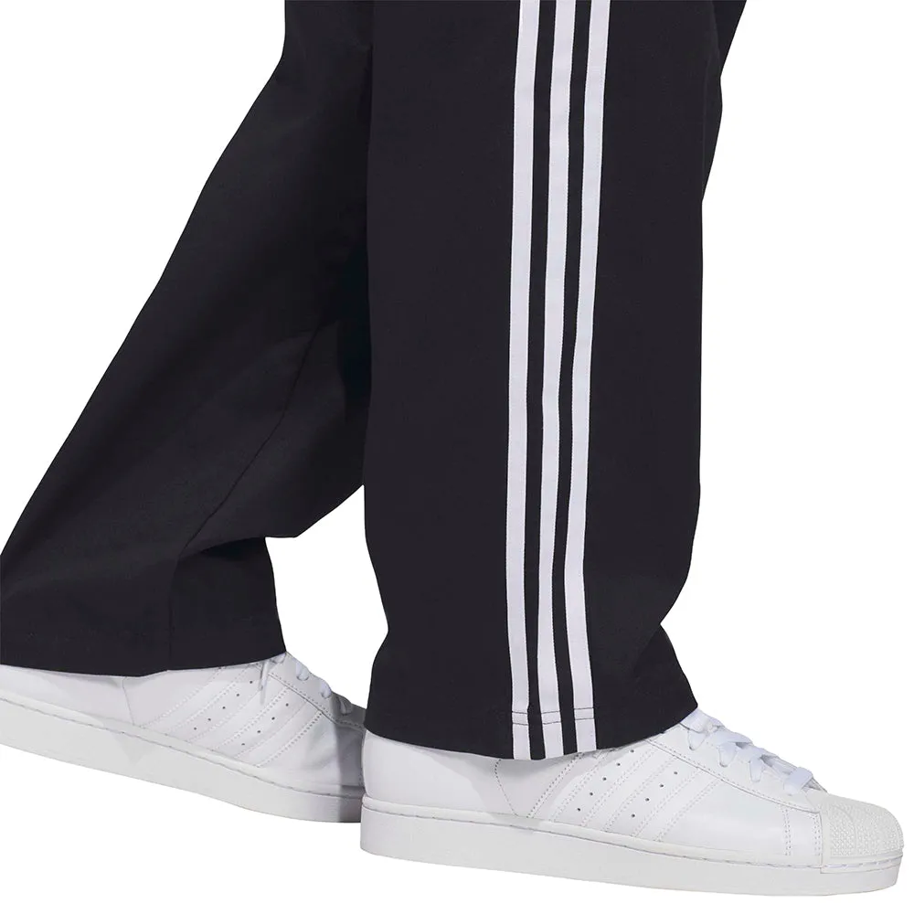 Adicolor Cotton Twill Track Pant sold by Shoebacca product image thumbnail 5