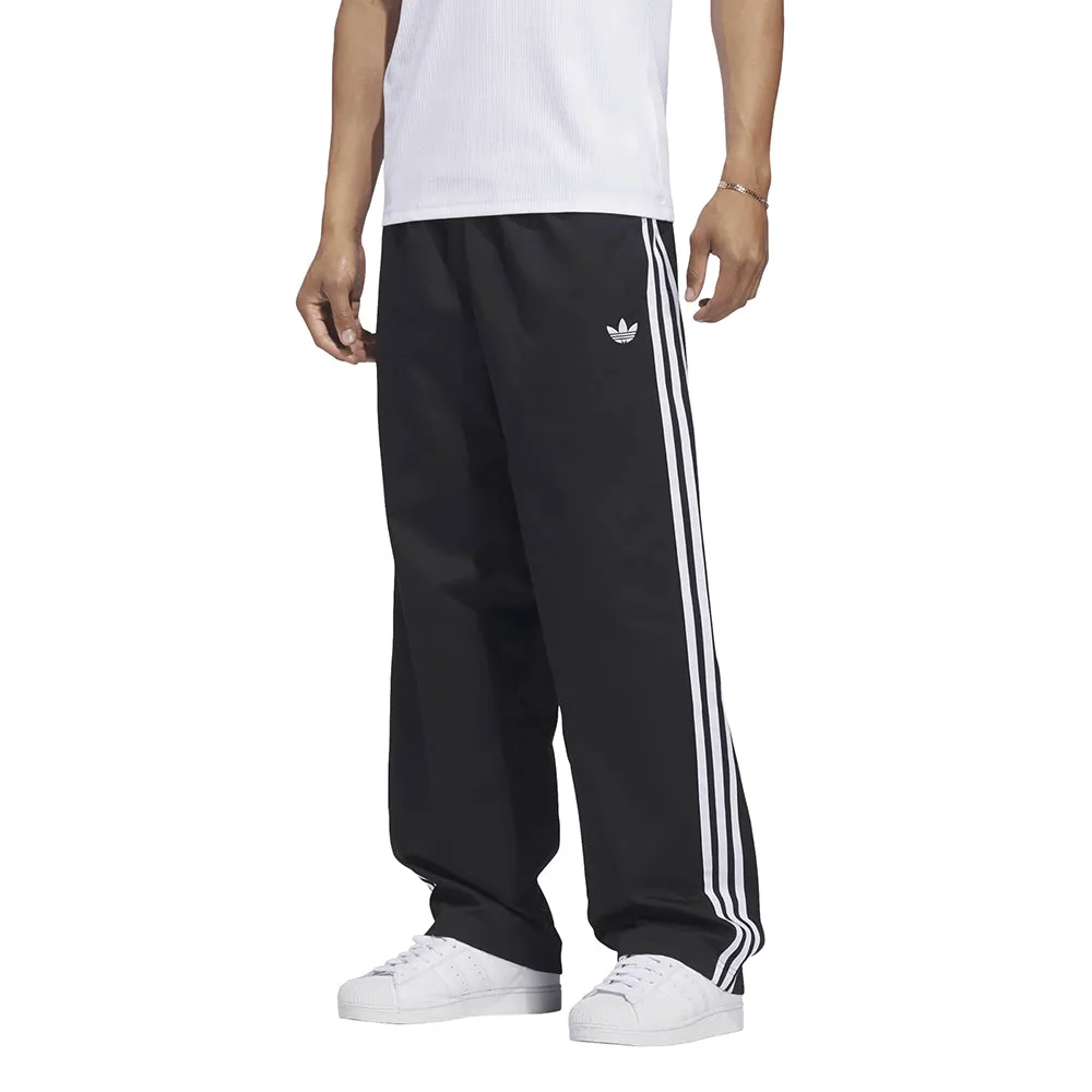 Adicolor Cotton Twill Track Pant sold by Shoebacca product image thumbnail 2