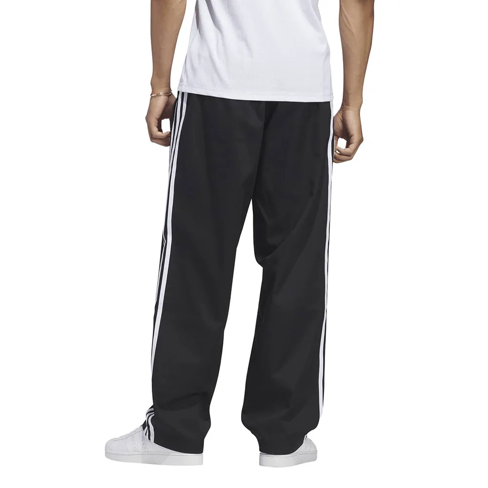 Adicolor Cotton Twill Track Pant sold by Shoebacca product image thumbnail 3