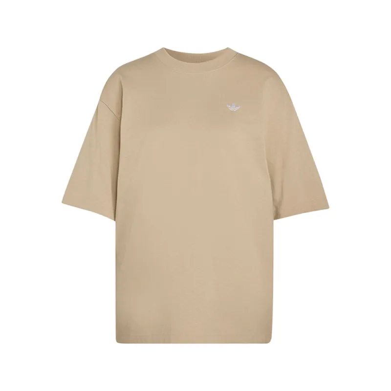 Essentials Boyfriend Tee made by Adidas