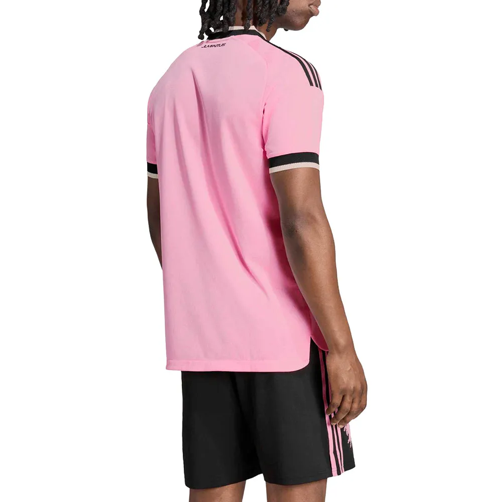 Juventus 26/27 Away Authentic Jersey sold by Shoebacca product image thumbnail 4