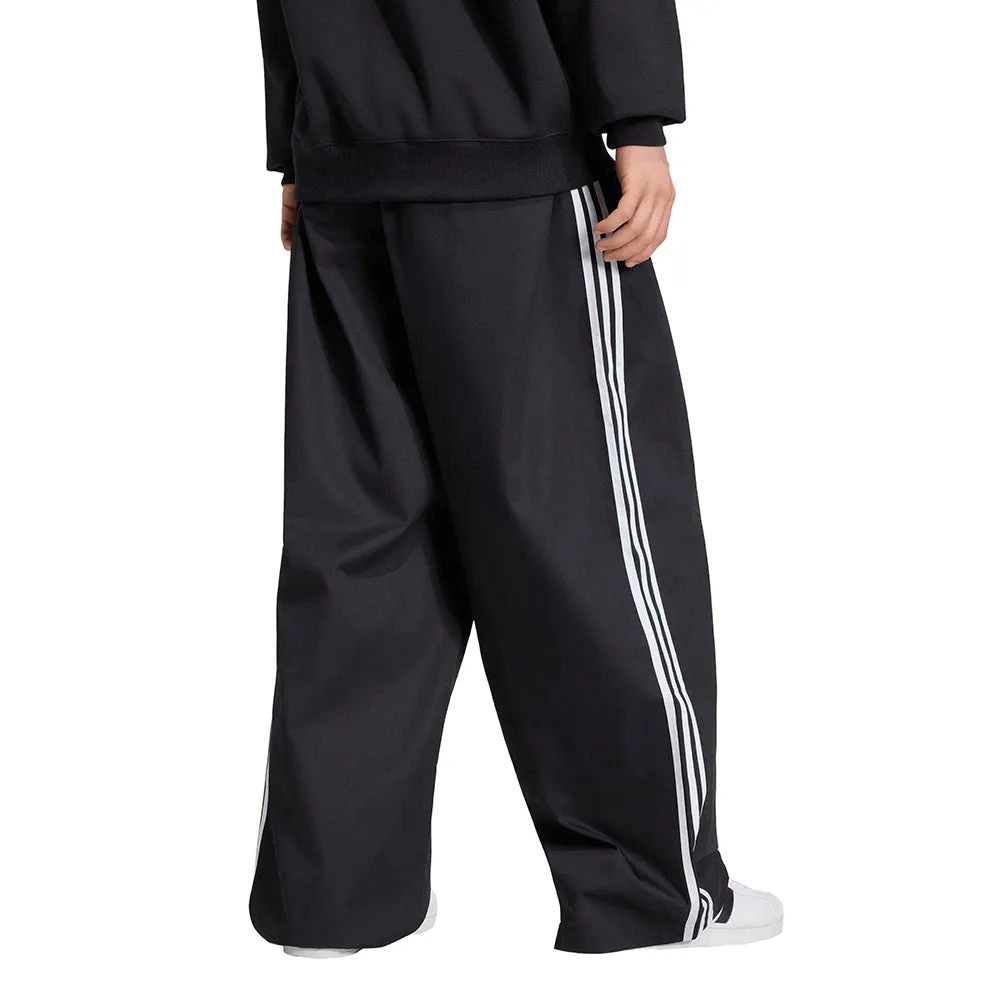 Adicolor Cotton Twill Pants sold by Shoebacca product image thumbnail 3