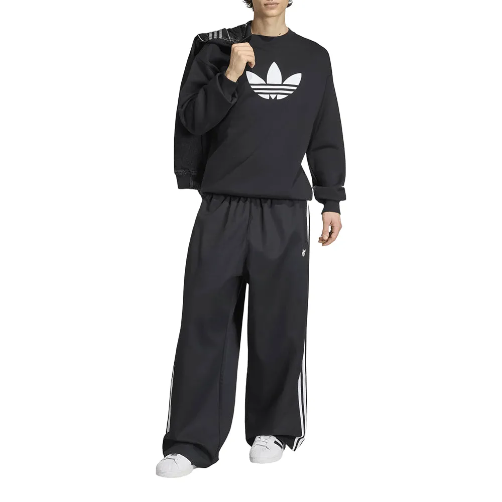 Adicolor Cotton Twill Pants sold by Shoebacca product image thumbnail 4