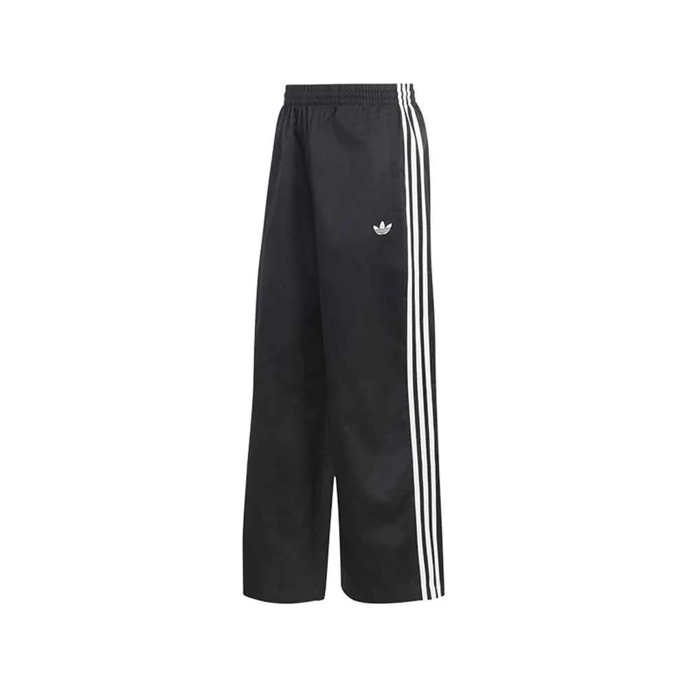 Adicolor Cotton Twill Pants sold by Shoebacca
