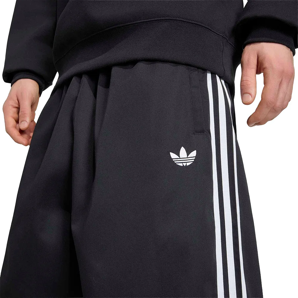 Adicolor Cotton Twill Pants sold by Shoebacca product image thumbnail 5