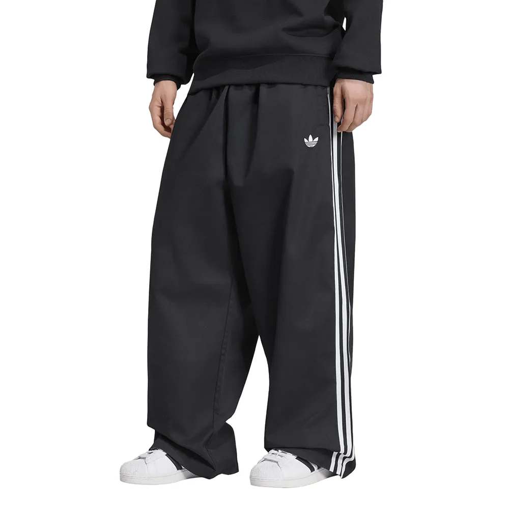 Adicolor Cotton Twill Pants sold by Shoebacca product image thumbnail 2