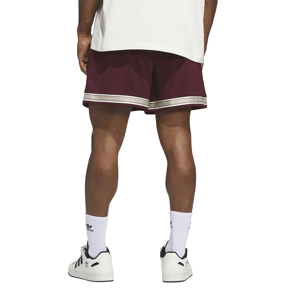 Originals Sideline Short sold by Shoebacca product image thumbnail 3